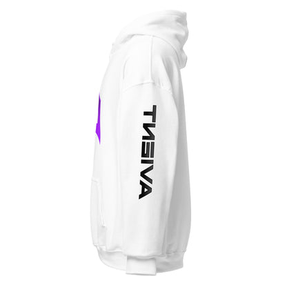 AVIENT Unisex Hoodie