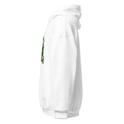 SFL CORSAIRS Esports Unisex Hoodie