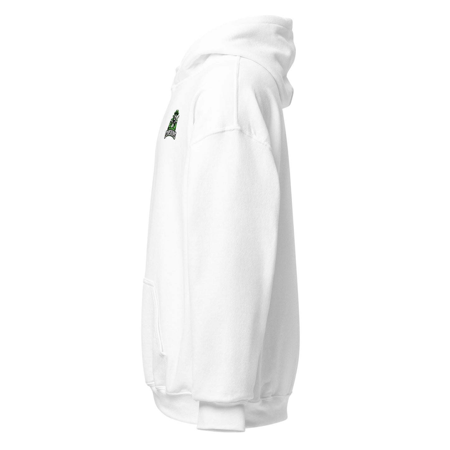 SFL CORSAIRS Esports Unisex Hoodie