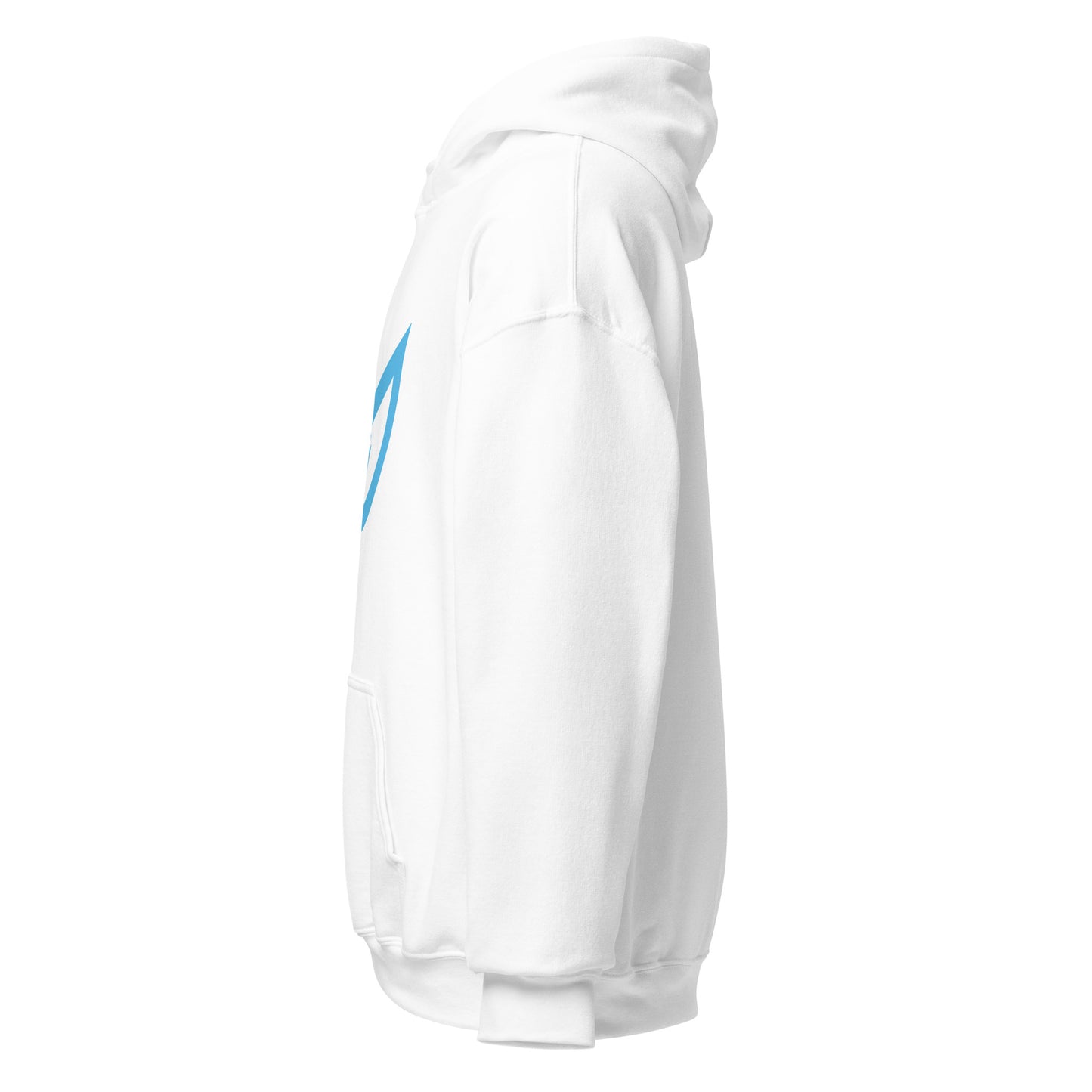 Arrival 7 Esports Unisex Hoodie