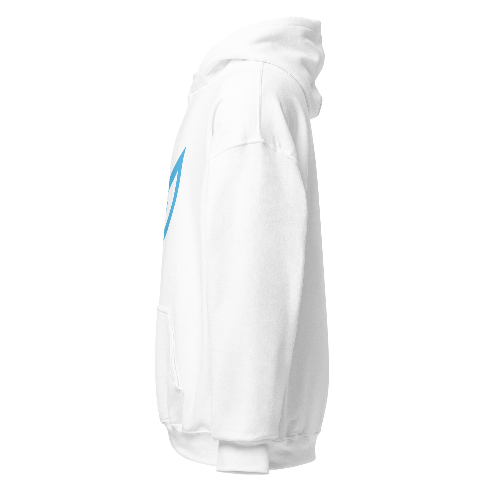 Arrival 7 Esports Unisex Hoodie