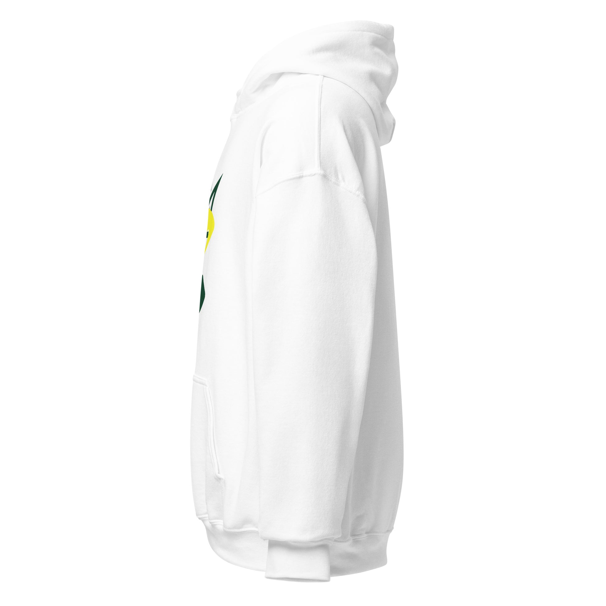 CxnflictedGG Unisex Hoodie
