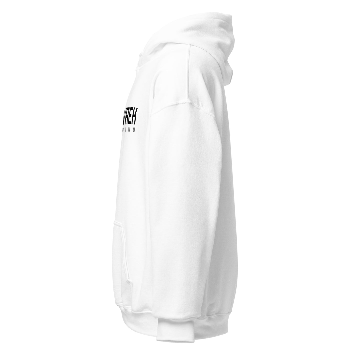 MAVREK ESPORTS UNISEX HOODIE