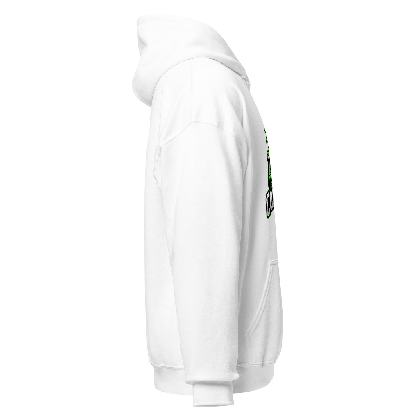 SFL CORSAIRS Esports Unisex Hoodie