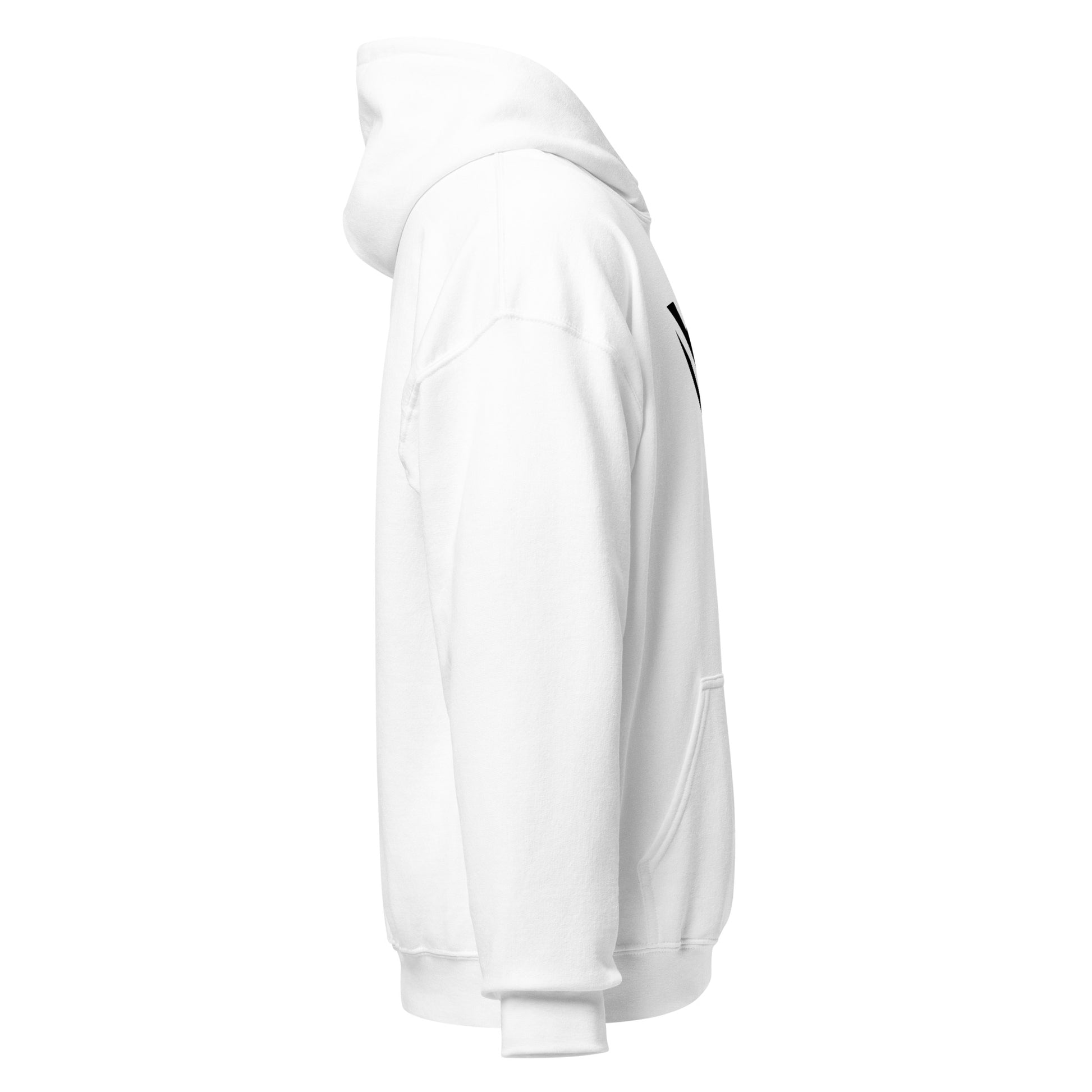 Valor Esports Unisex Hoodie