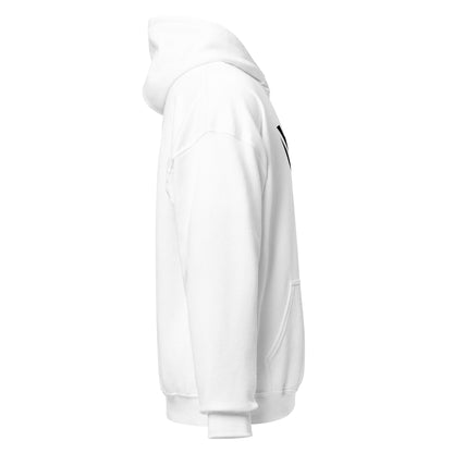 Valor Esports Unisex Hoodie