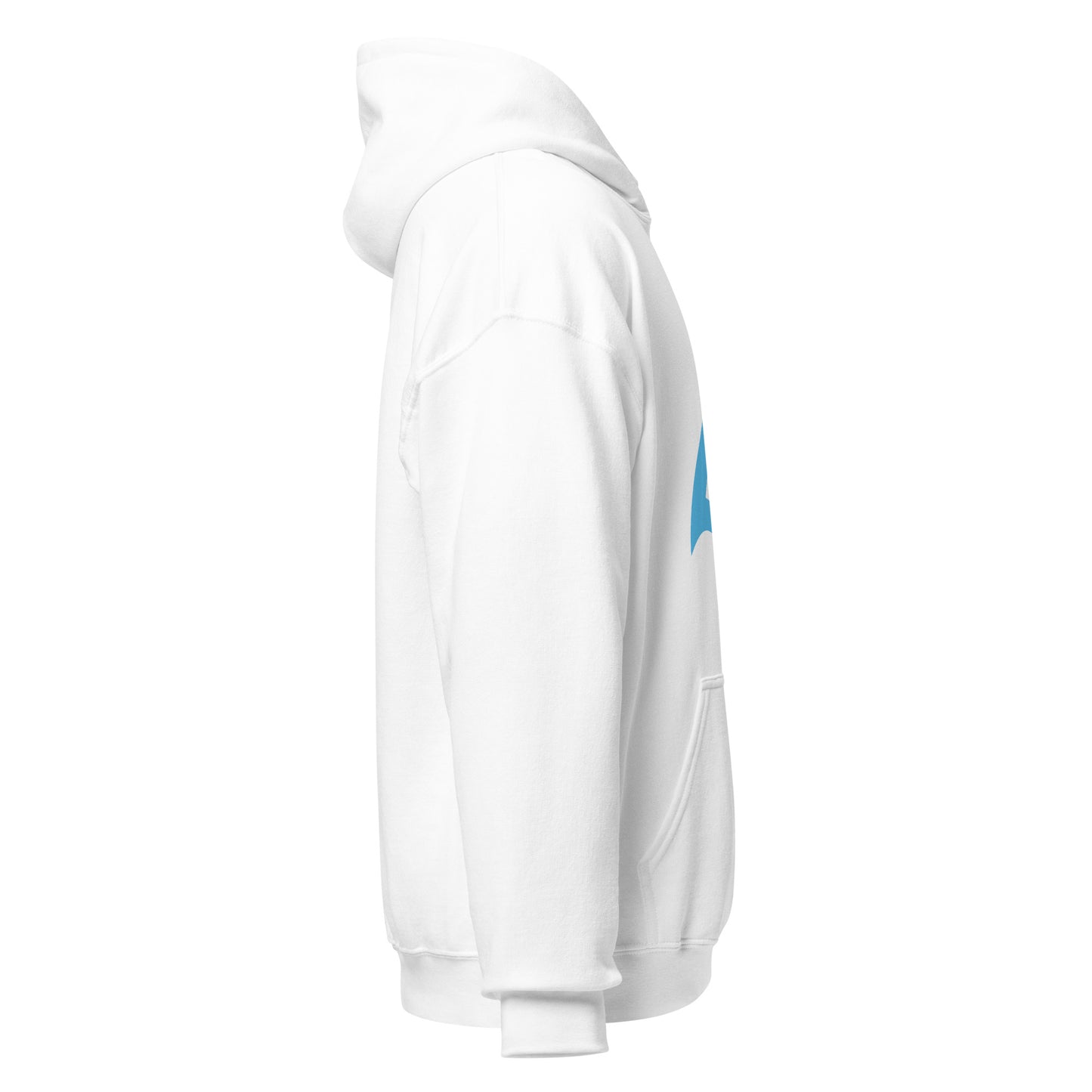 Arrival 7 Esports Unisex Hoodie