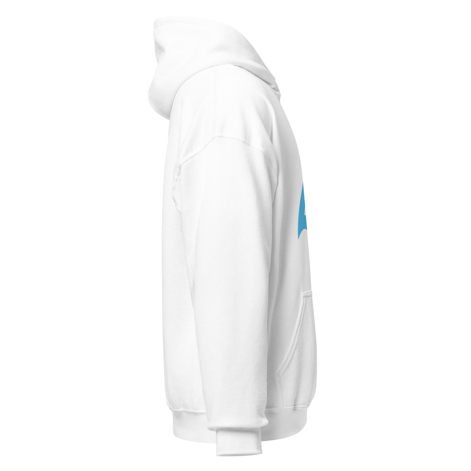 Arrival 7 Esports Unisex Hoodie