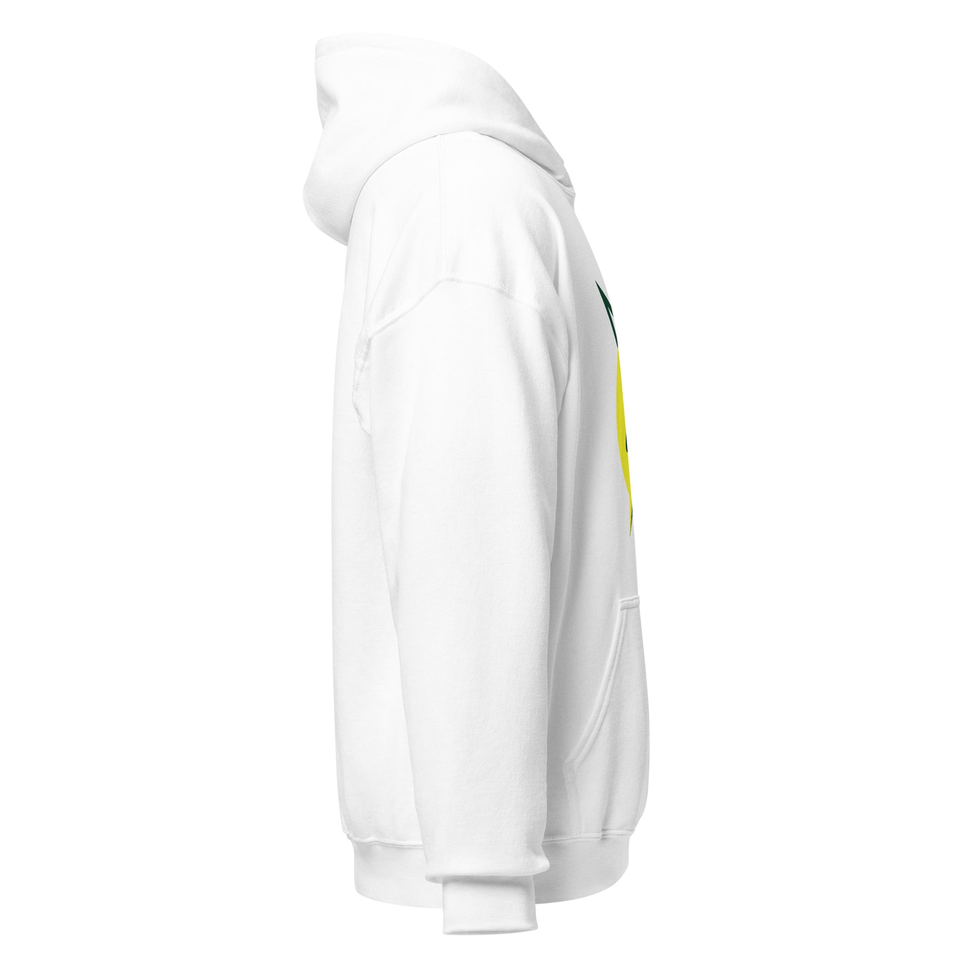 CxnflictedGG Unisex Hoodie