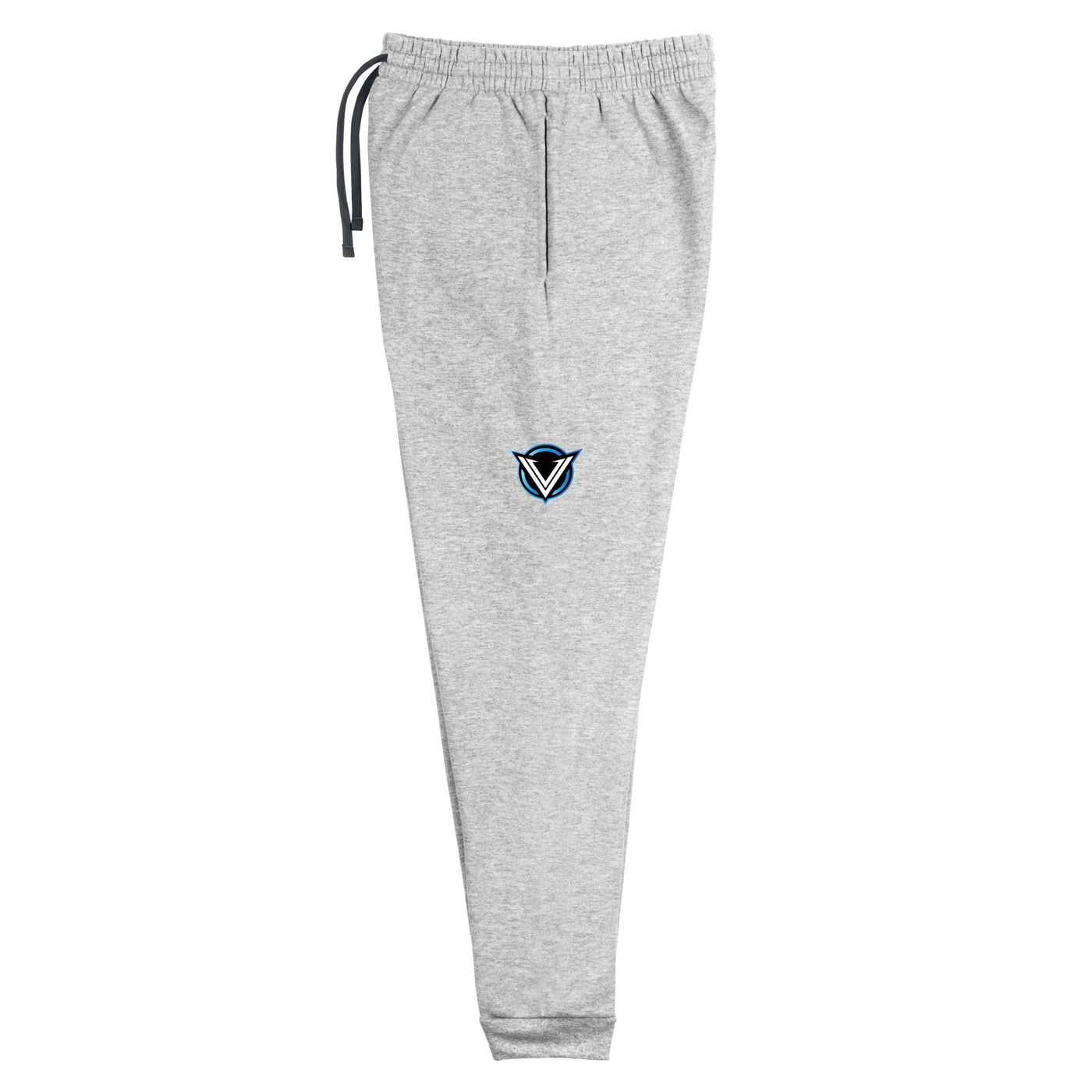 Verse Gaming Unisex Joggers