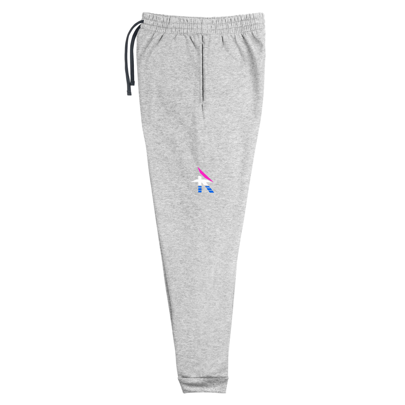 R1SE Network Esports Unisex Joggers