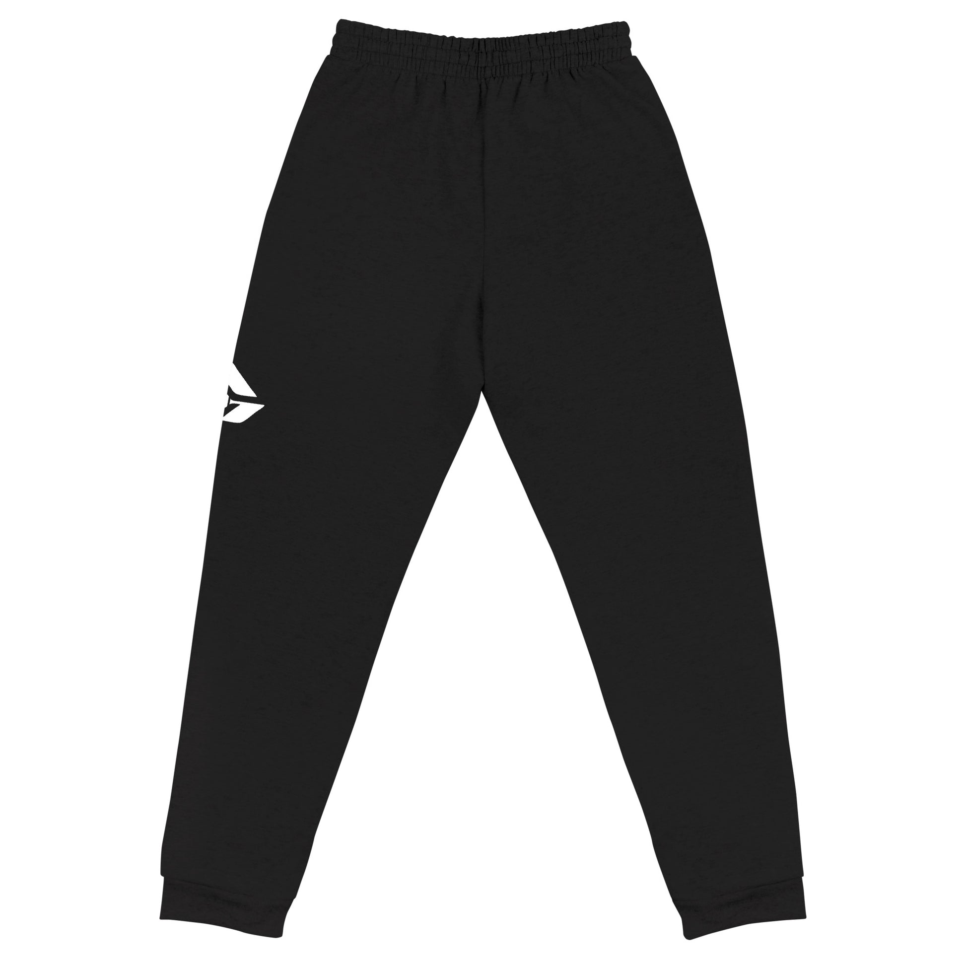 Saber Esports Unisex Joggers