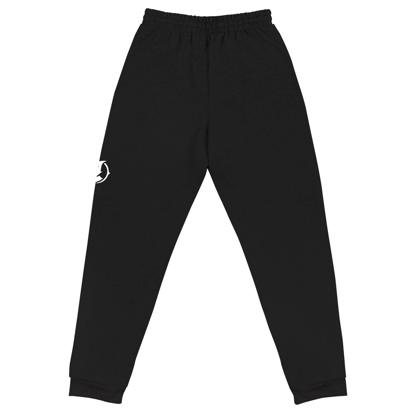 Intake Region Esports Unisex Joggers