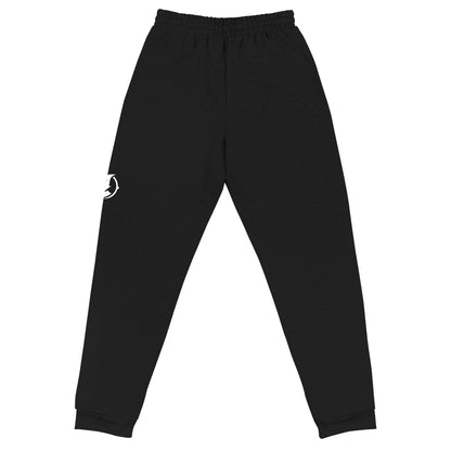 Intake Region Esports Unisex Joggers