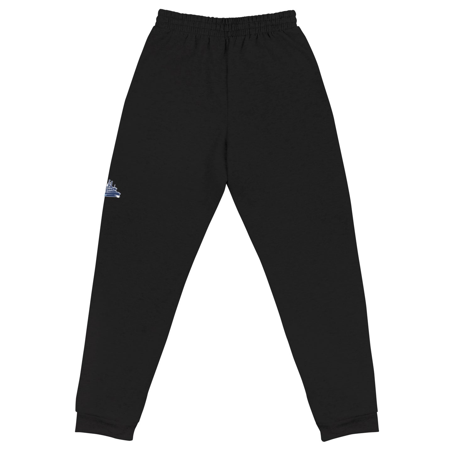 Louisiana Steamers Esports Unisex Joggers