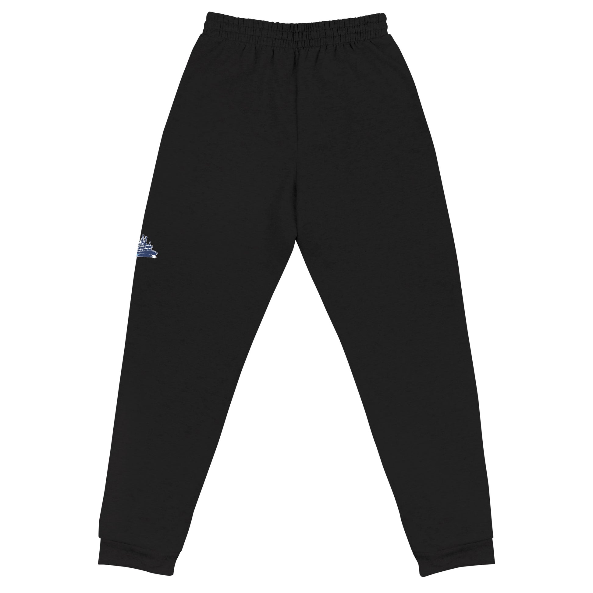 Louisiana Steamers Esports Unisex Joggers