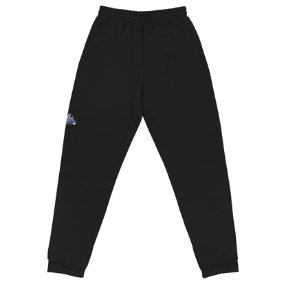 Louisiana Steamers Esports Unisex Joggers