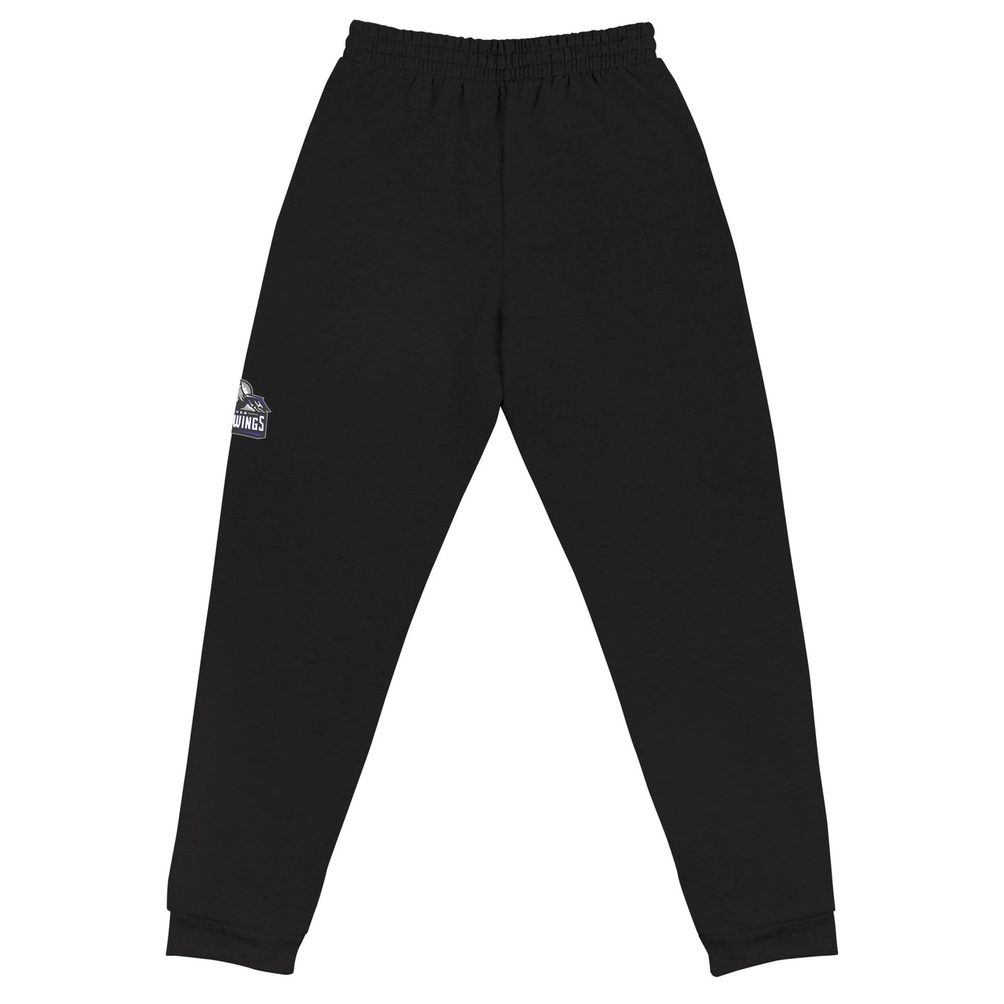 Denver Night Wings Esports Unisex Joggers