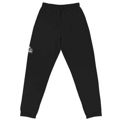 Denver Night Wings Esports Unisex Joggers