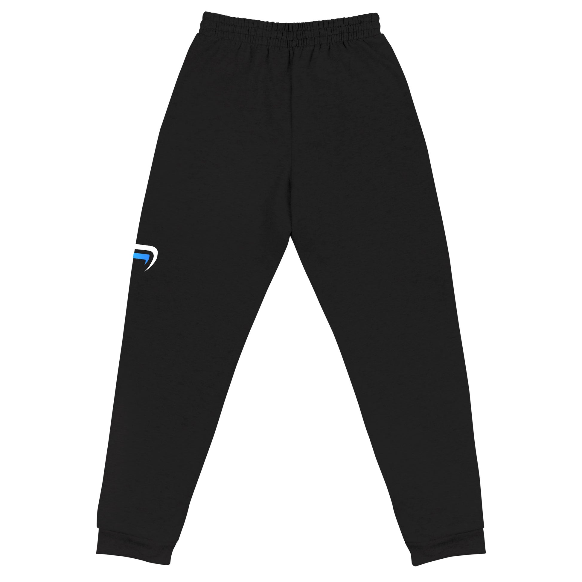 Synergy Esports Unisex Joggers