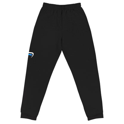 Synergy Esports Unisex Joggers