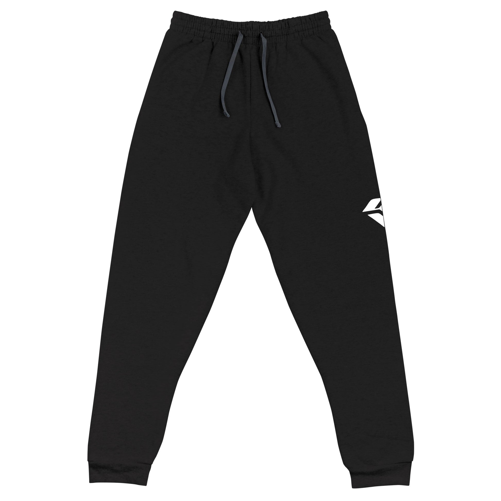 Saber Esports Unisex Joggers