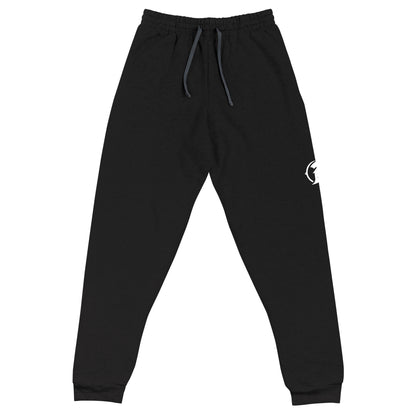 Intake Region Esports Unisex Joggers