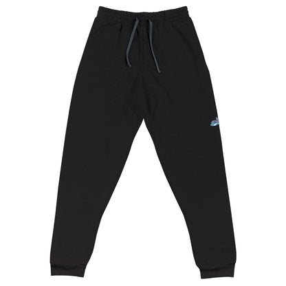 Louisiana Steamers Esports Unisex Joggers