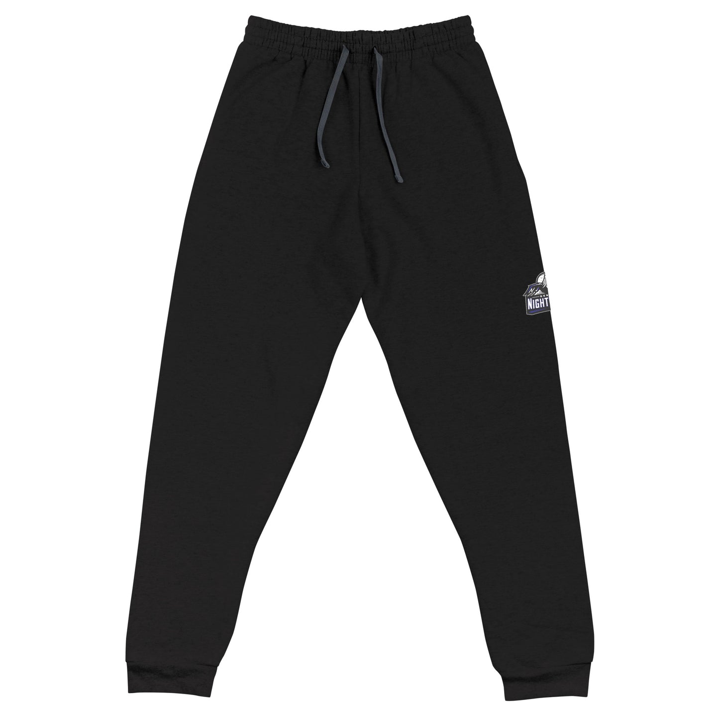Denver Night Wings Esports Unisex Joggers