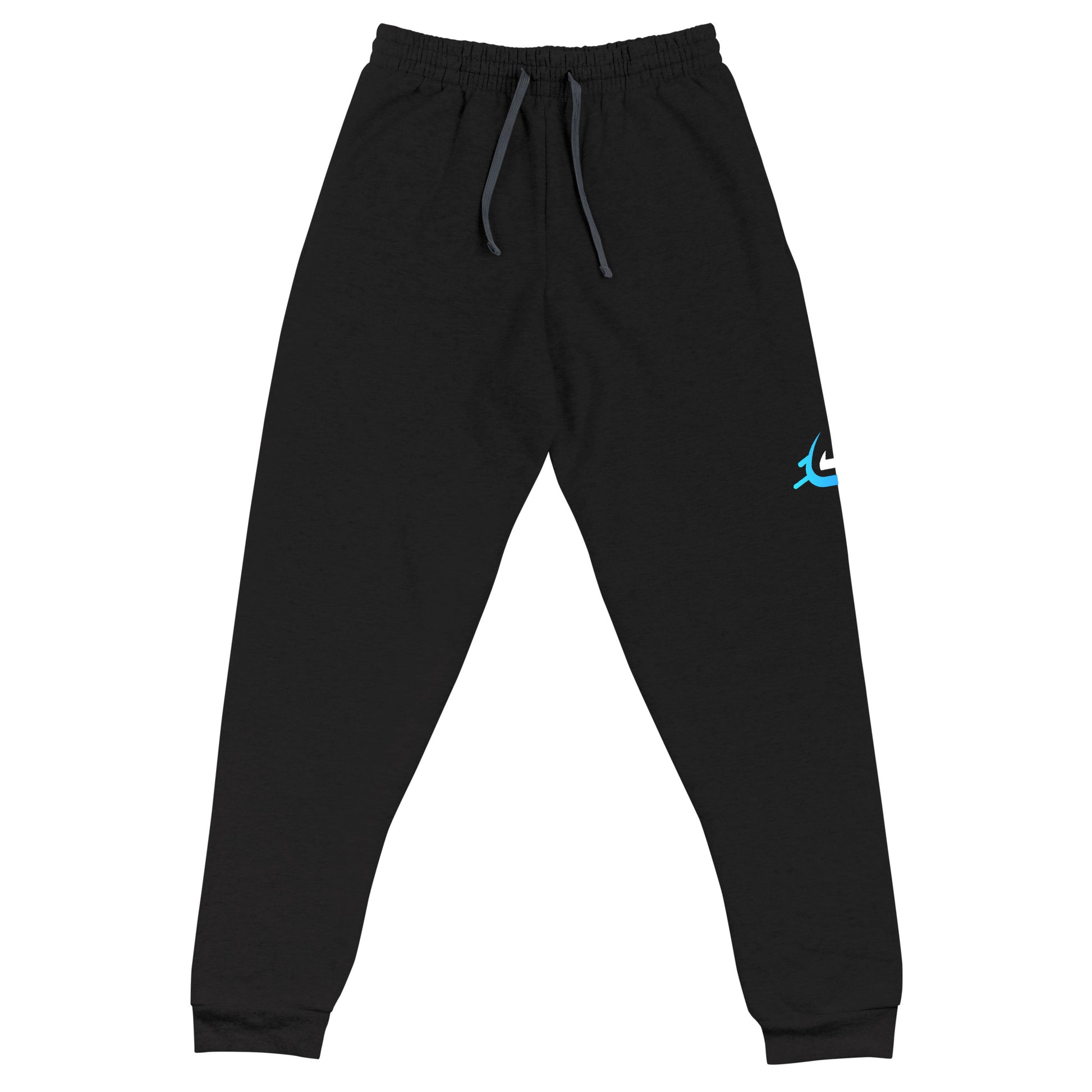 Synergy Esports Unisex Joggers