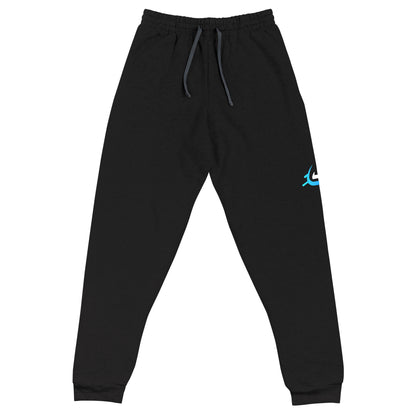 Synergy Esports Unisex Joggers