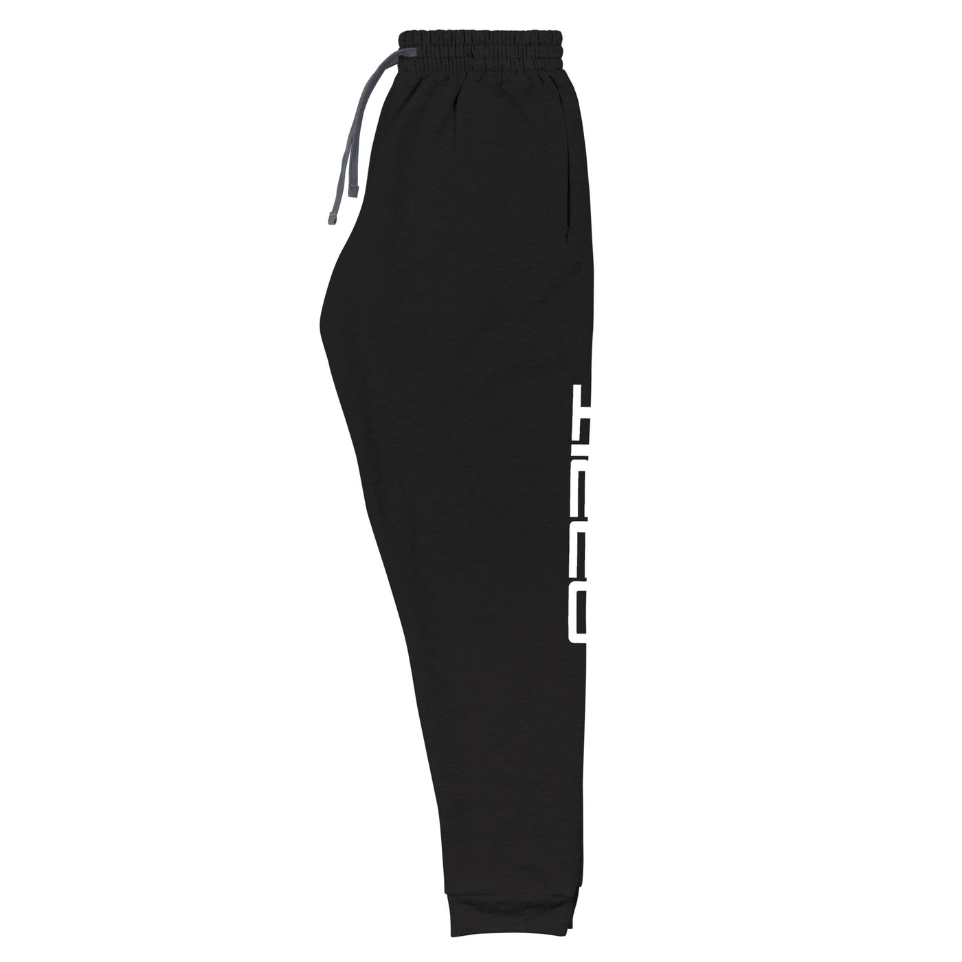 Orbit Unisex Joggers