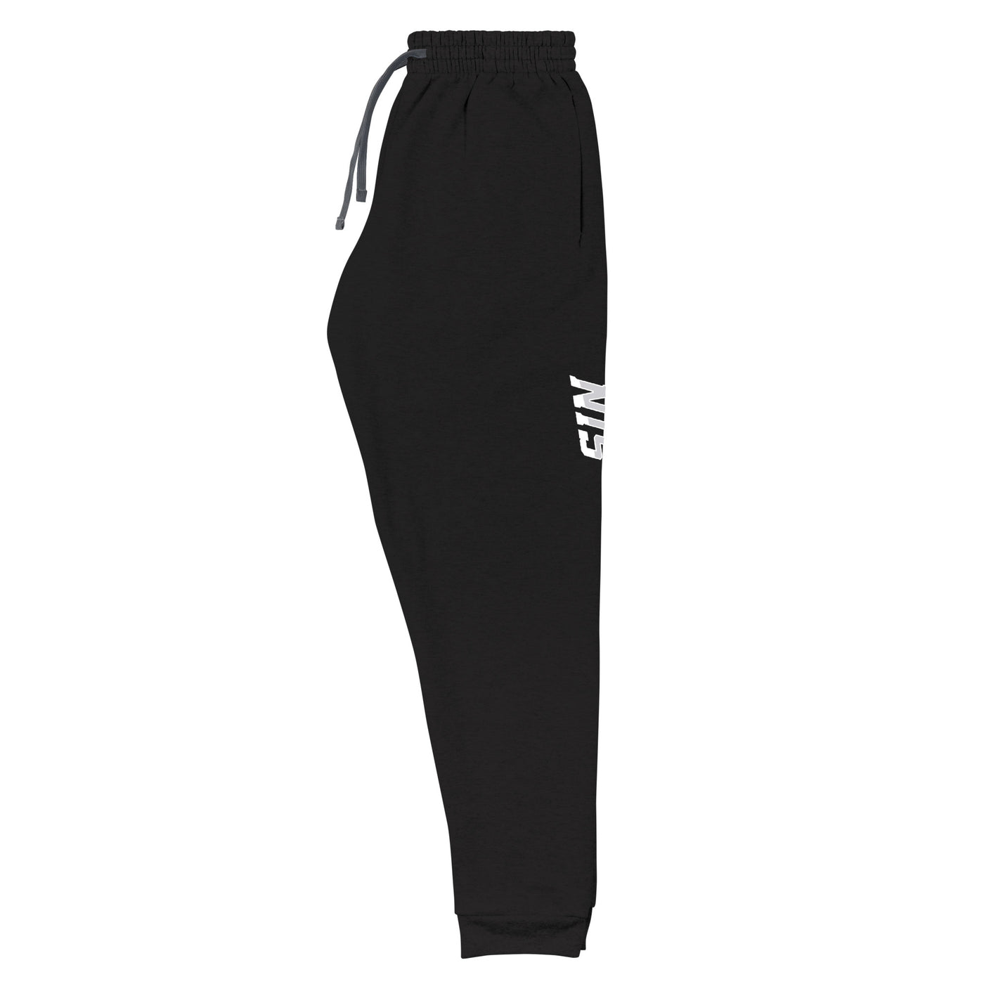 SIN Gaming Unisex Joggers