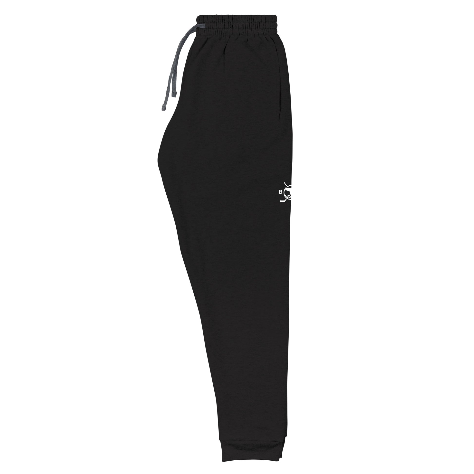 BWHockey Unisex Joggers