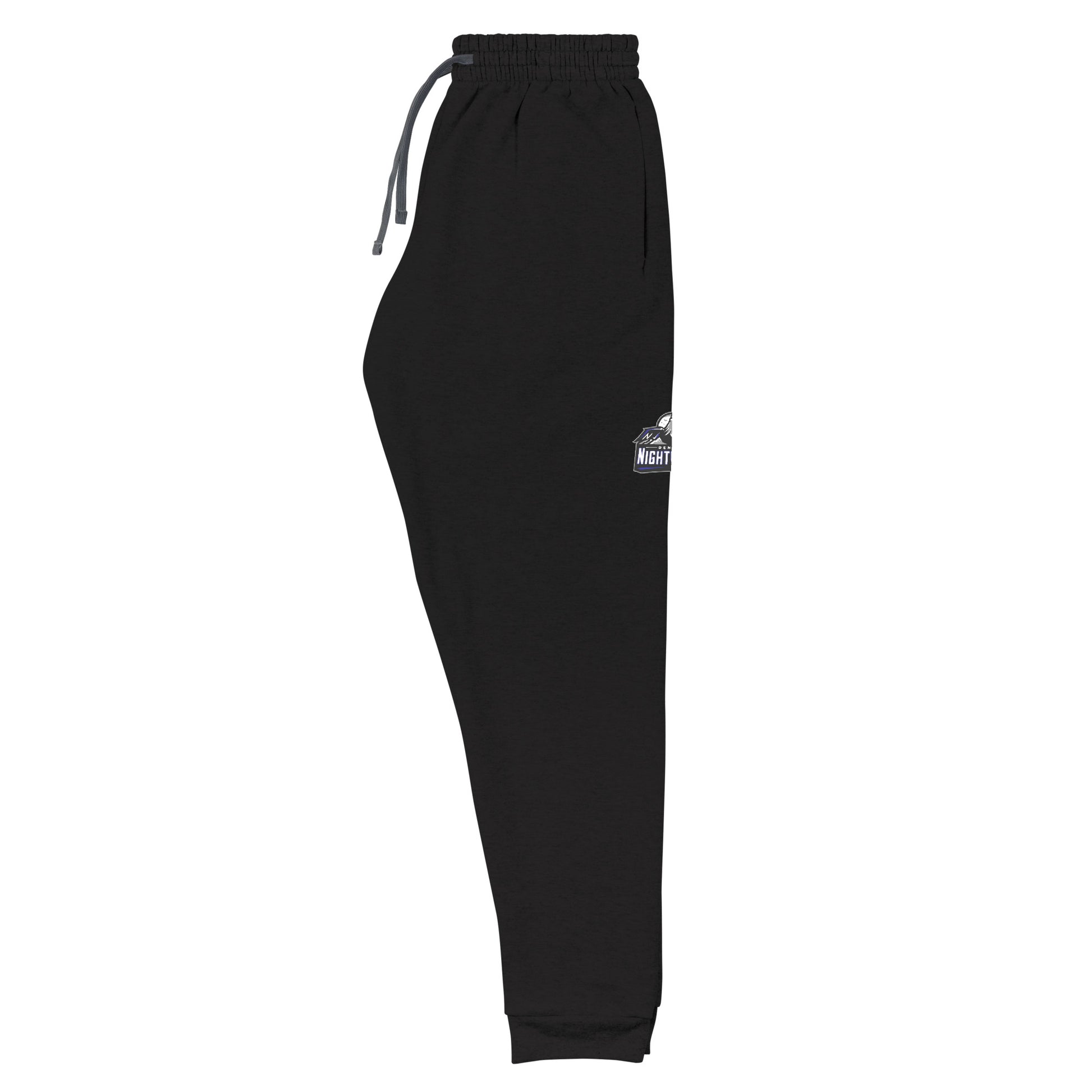 Denver Night Wings Esports Unisex Joggers