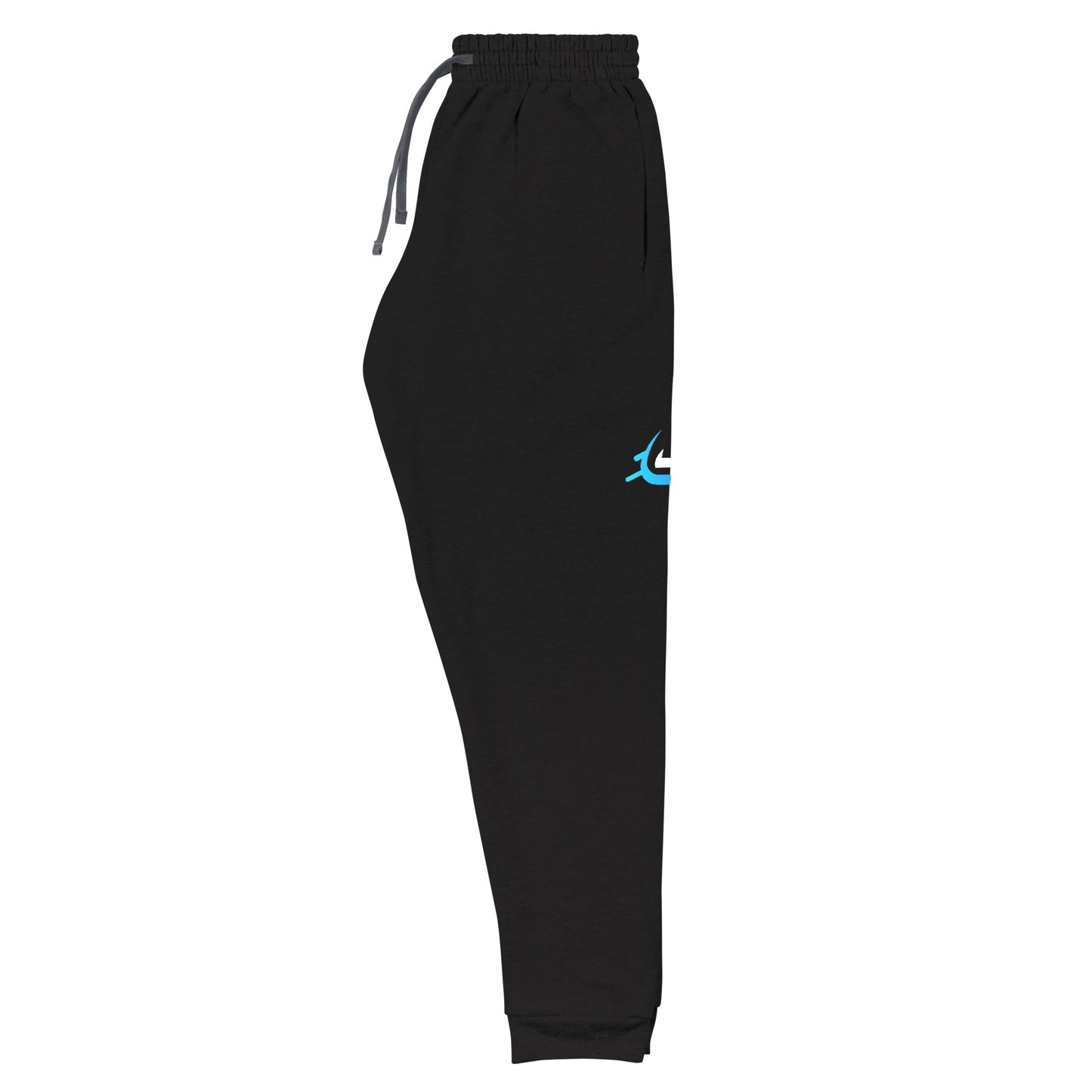 Synergy Esports Unisex Joggers