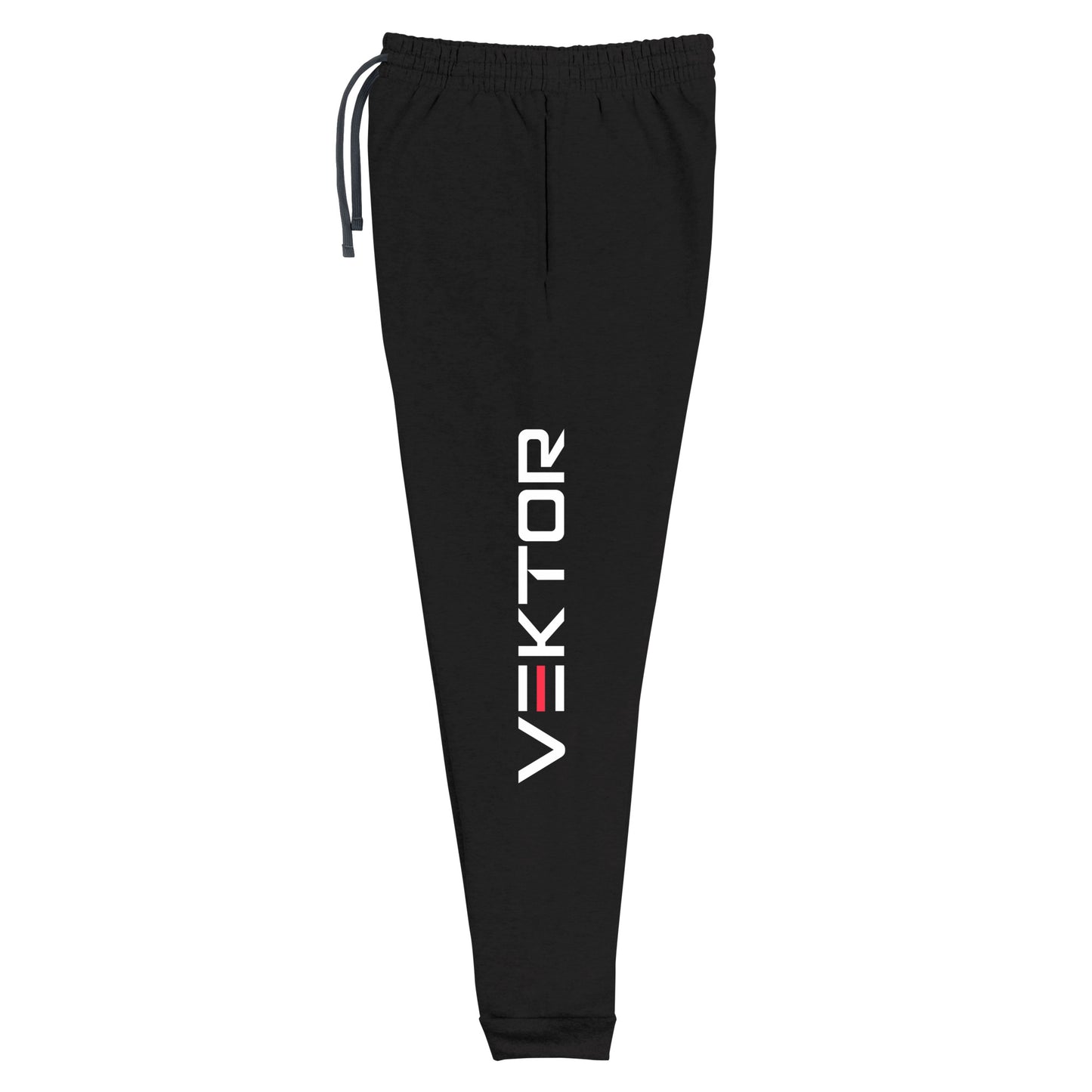 Vektor Unisex Joggers