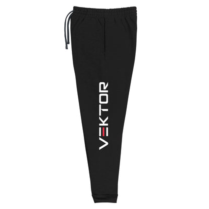 Vektor Unisex Joggers