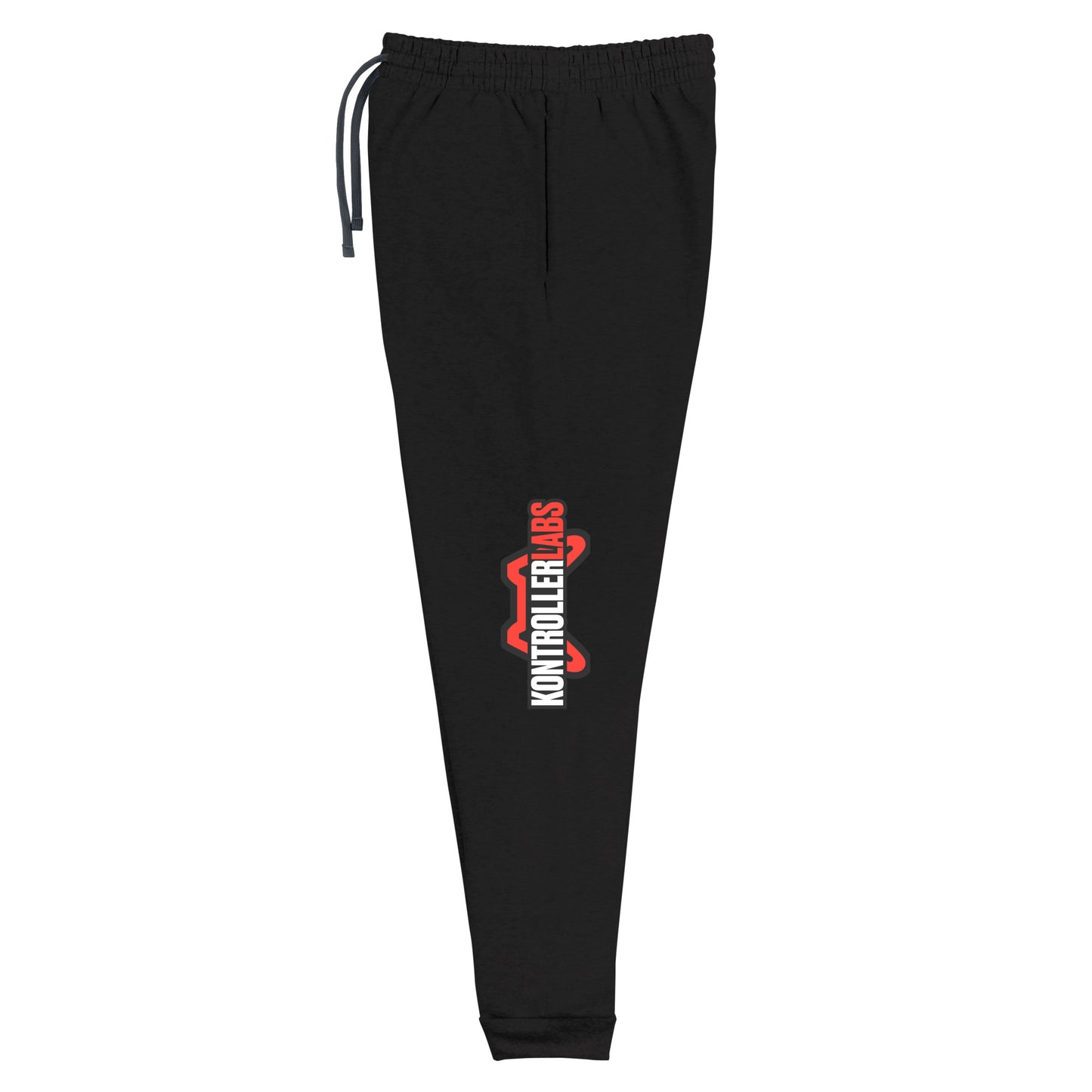Kontroller labs Unisex Joggers