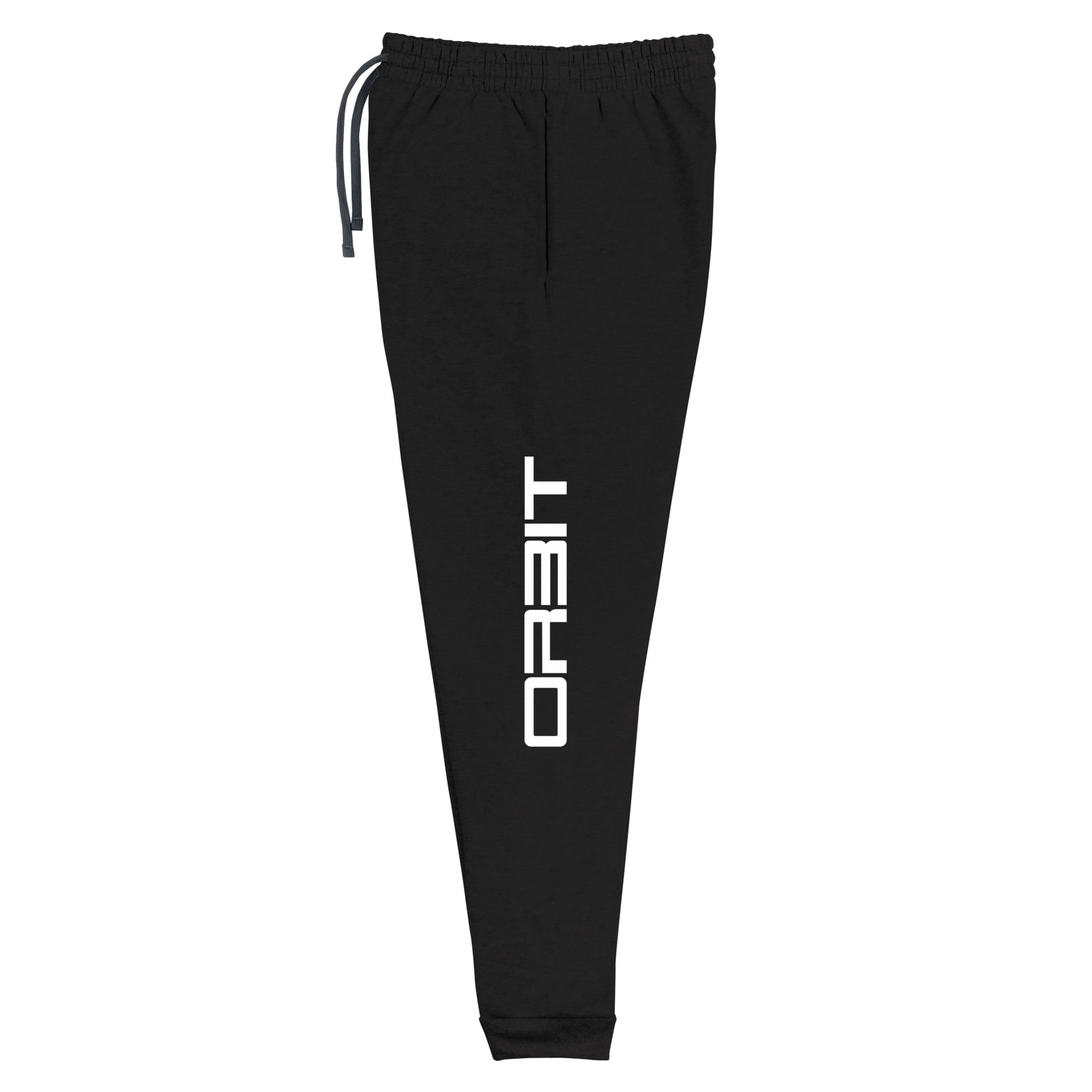 Orbit Unisex Joggers