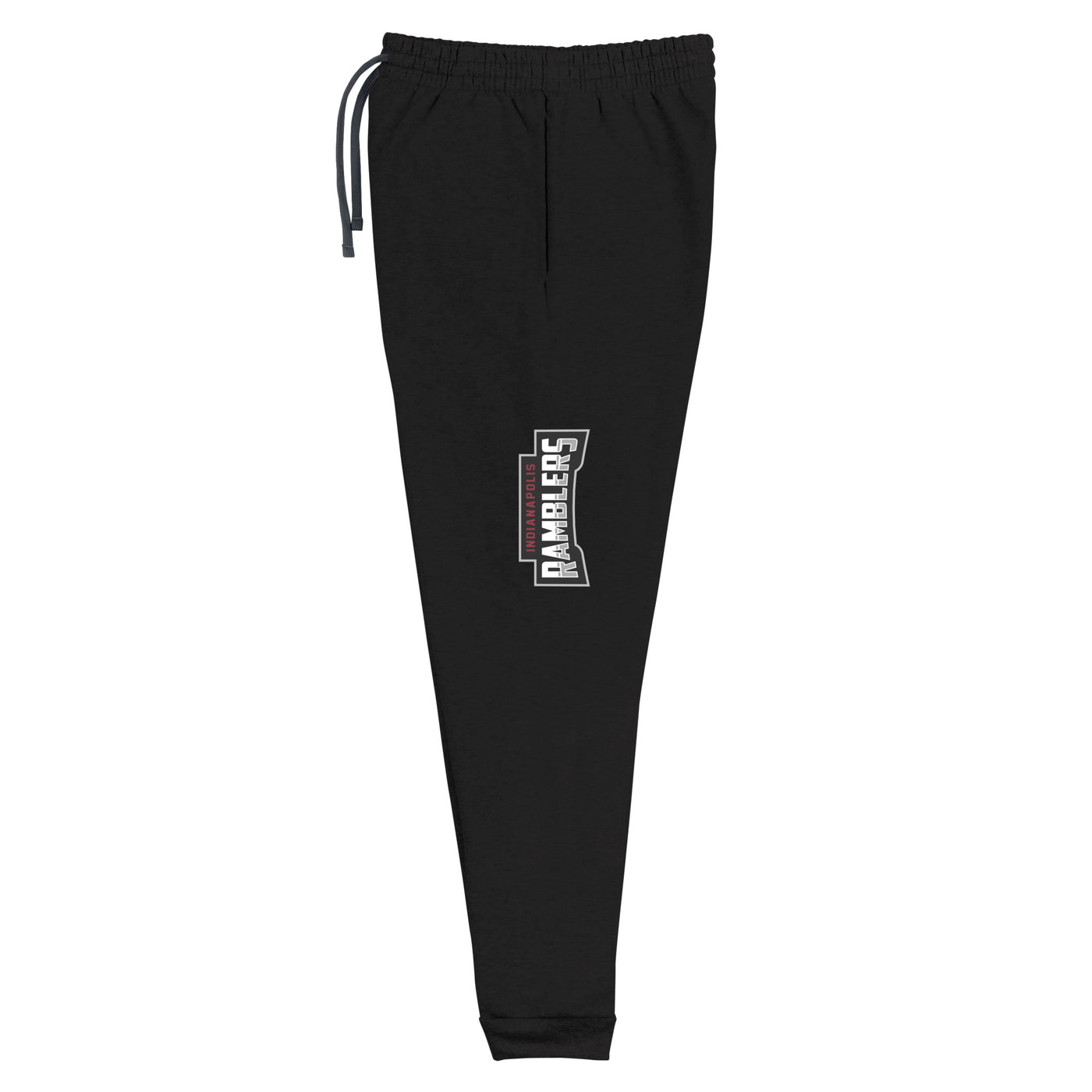 Indianapolis Ramblers Unisex Joggers