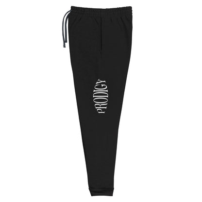 Prodigy Unisex Joggers