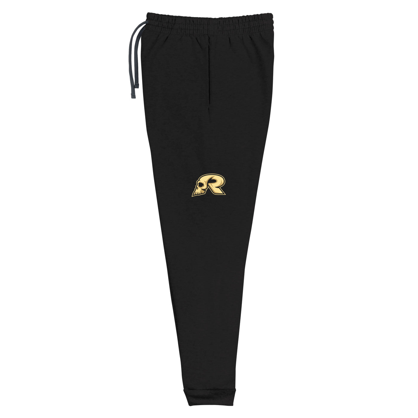 Chicago Reapers Unisex Joggers