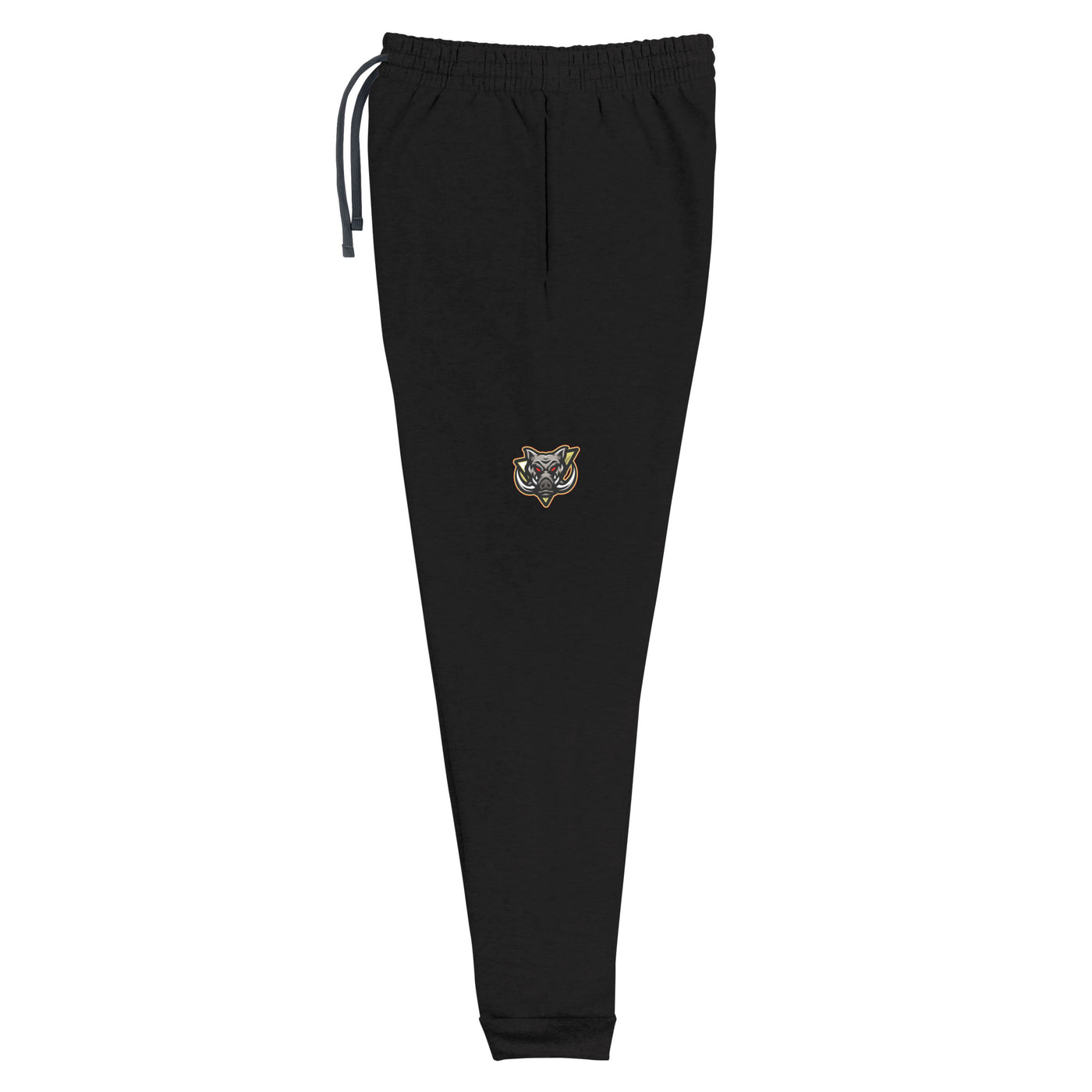 Pittsburgh Riverhogs Unisex Joggers