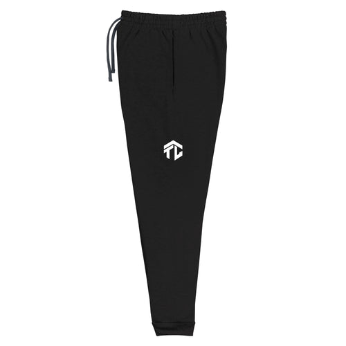 New Thrill Unisex Joggers
