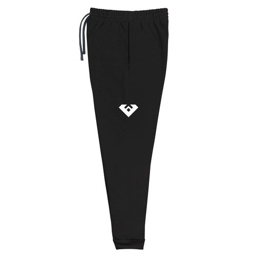 VNQSH Unisex Joggers