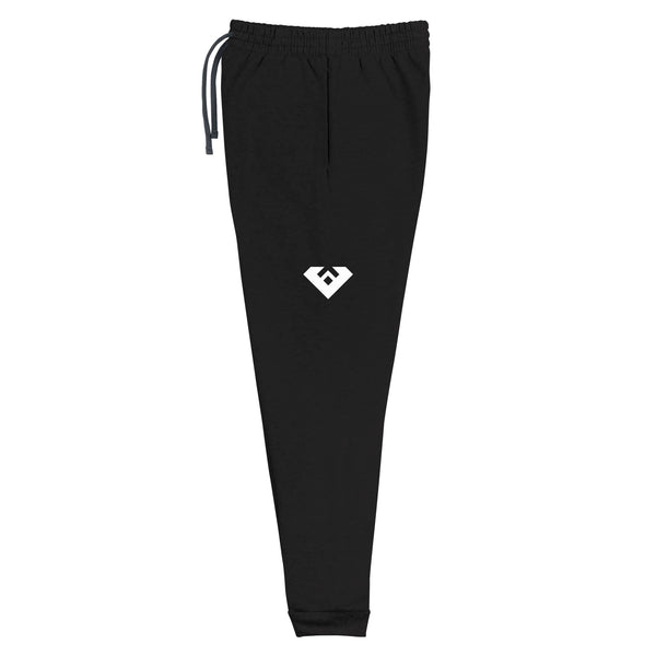 VNQSH Unisex Joggers