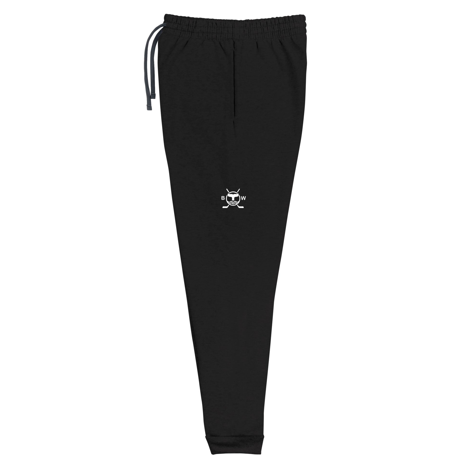 BWHockey Unisex Joggers