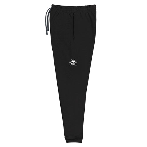 BWHockey Unisex Joggers