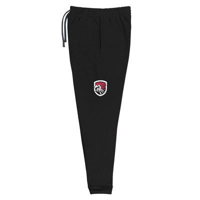 Primal Instinct Unisex Joggers